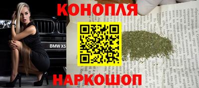 гидра Анжеро-Судженск