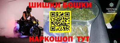 не бодяженный Янаул