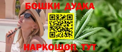 гидра Анжеро-Судженск