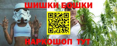a pvp Ярцево